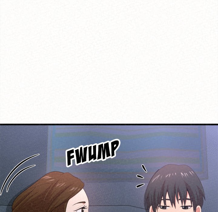 Milk Therapy Chapter 8 Page 70