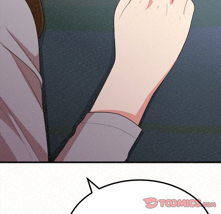 Milk Therapy Chapter 8 Page 75