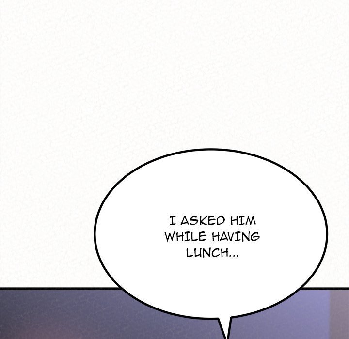 Milk Therapy Chapter 8 Page 77
