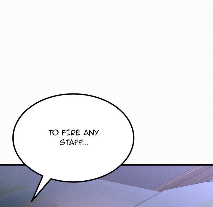 Milk Therapy Chapter 8 Page 80