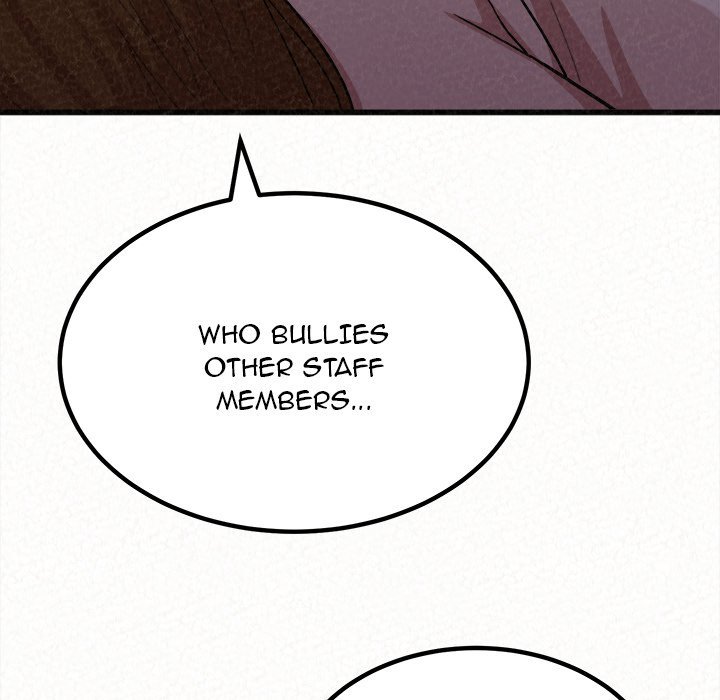 Milk Therapy Chapter 8 Page 82