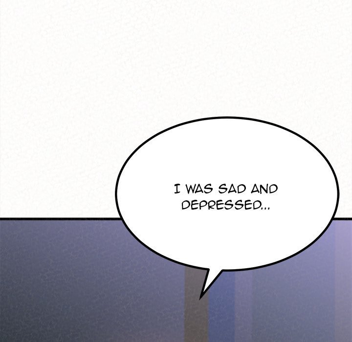 Milk Therapy Chapter 8 Page 90
