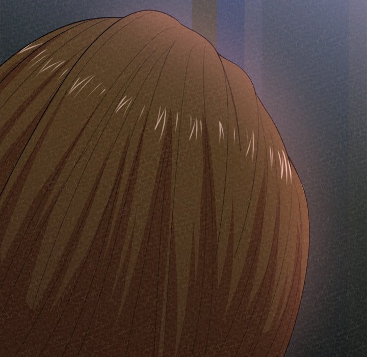 Milk Therapy Chapter 8 Page 91