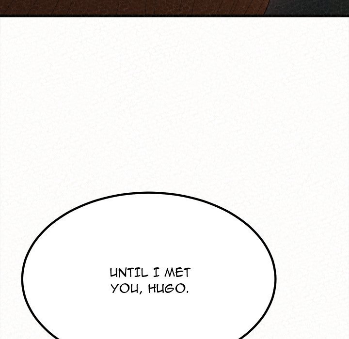Milk Therapy Chapter 8 Page 92
