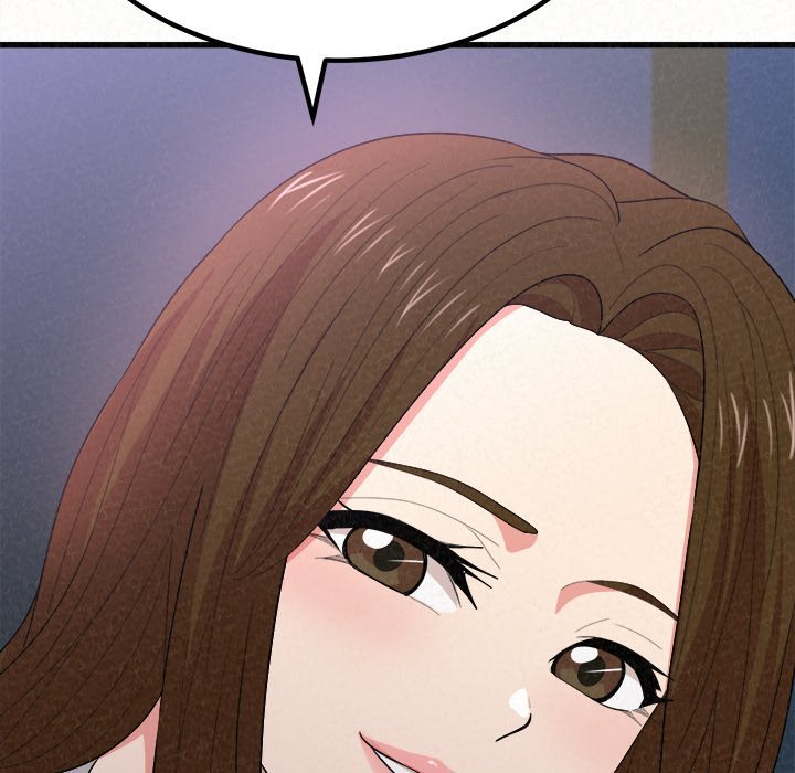 Milk Therapy Chapter 8 Page 93
