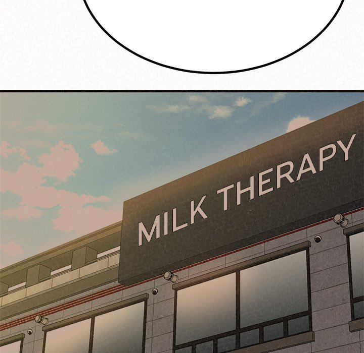 Milk Therapy Chapter 8 Page 97