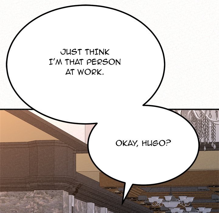 Milk Therapy Chapter 9 Page 104