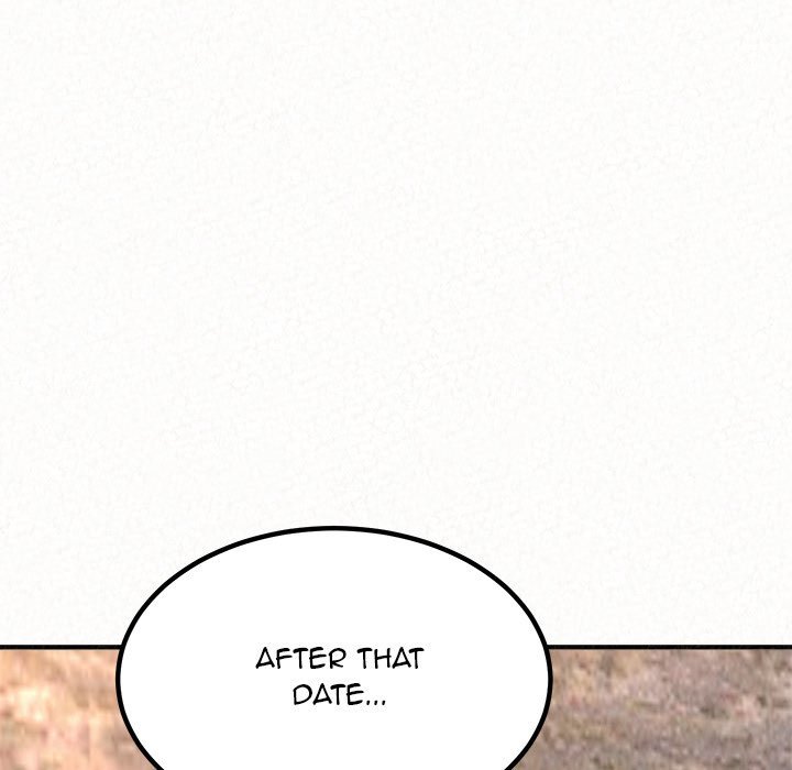 Milk Therapy Chapter 9 Page 114