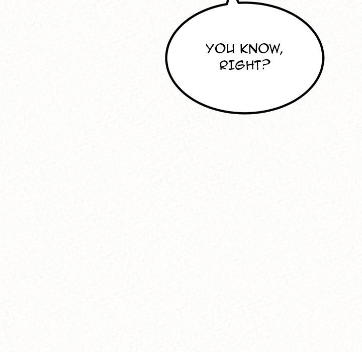 Milk Therapy Chapter 9 Page 117