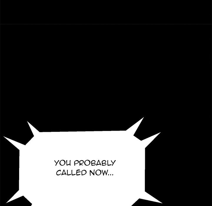 Milk Therapy Chapter 9 Page 159