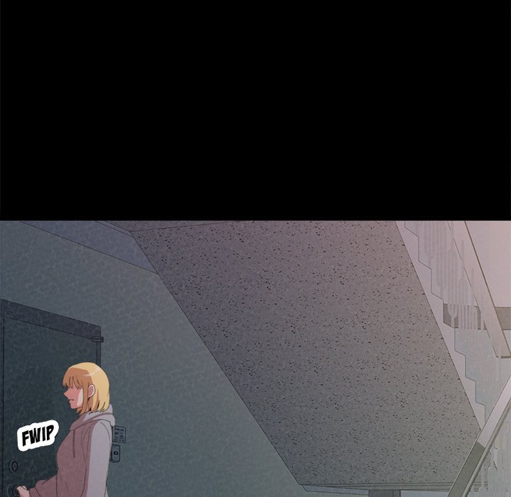Milk Therapy Chapter 9 Page 168