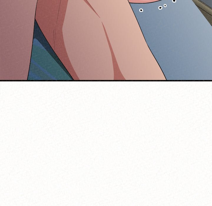Milk Therapy Chapter 9 Page 223