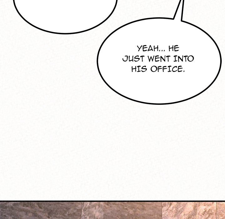 Milk Therapy Chapter 9 Page 35