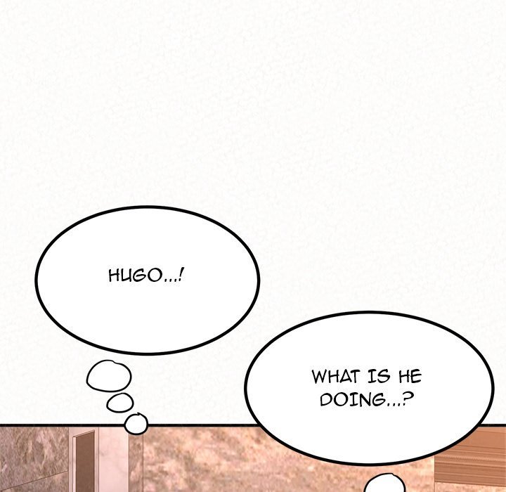 Milk Therapy Chapter 9 Page 56