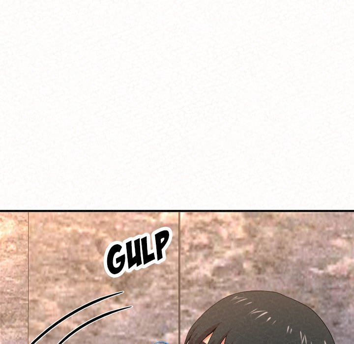 Milk Therapy Chapter 9 Page 6