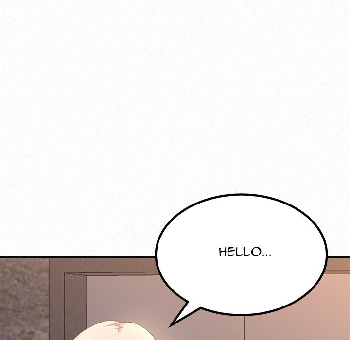 Milk Therapy Chapter 9 Page 62