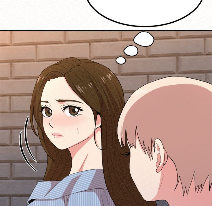 Milk Therapy Chapter 9 Page 66