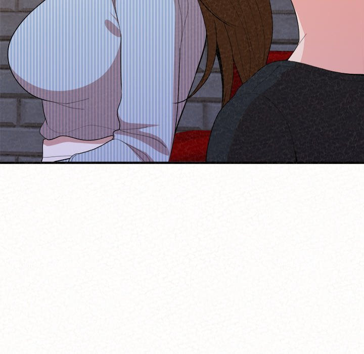 Milk Therapy Chapter 9 Page 67
