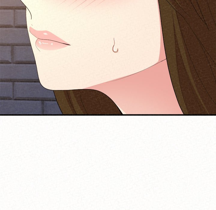 Milk Therapy Chapter 9 Page 71