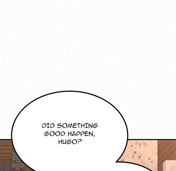 Milk Therapy Chapter 9 Page 73