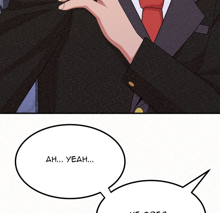 Milk Therapy Chapter 9 Page 78