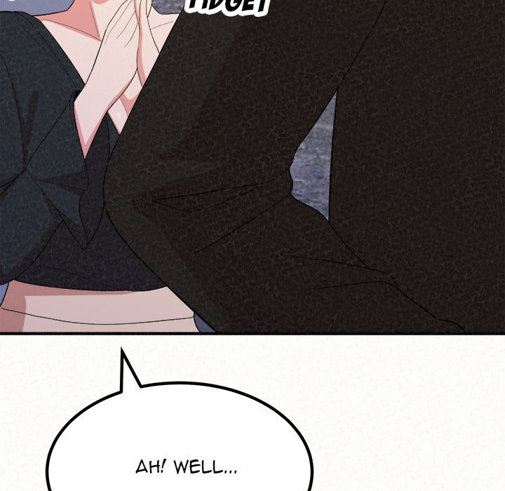Milk Therapy Chapter 9 Page 81