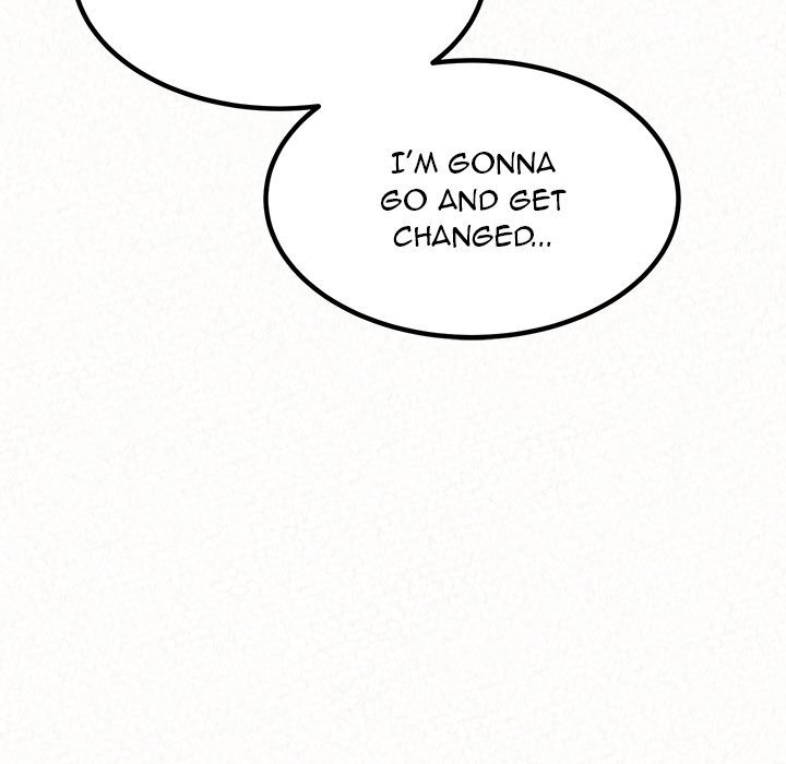 Milk Therapy Chapter 9 Page 82