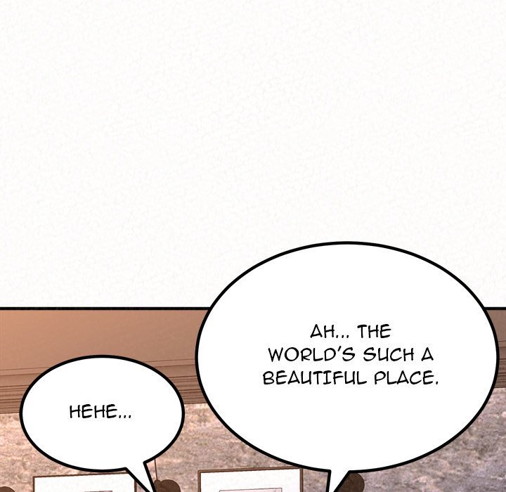 Milk Therapy Chapter 9 Page 9