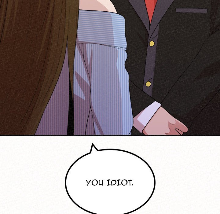 Milk Therapy Chapter 9 Page 90