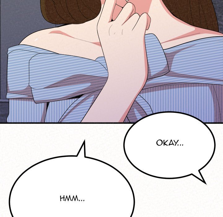 Milk Therapy Chapter 9 Page 94