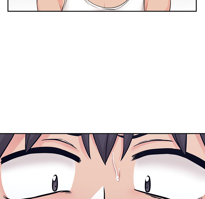 Crossing the Line Chapter 1 Page 35