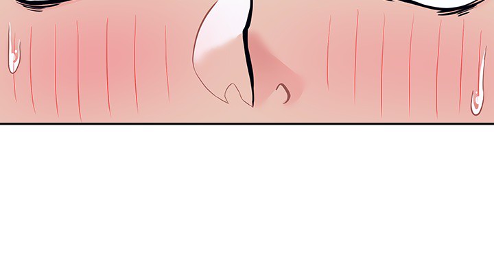 Crossing the Line Chapter 1 Page 36