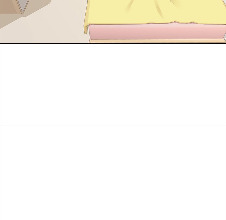 Crossing the Line Chapter 9 Page 17