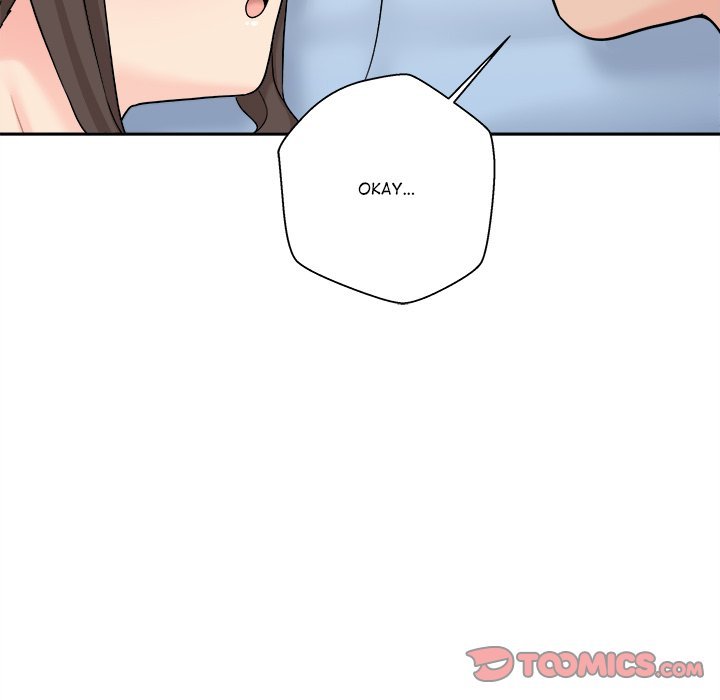 Crossing the Line Chapter 10 Page 78