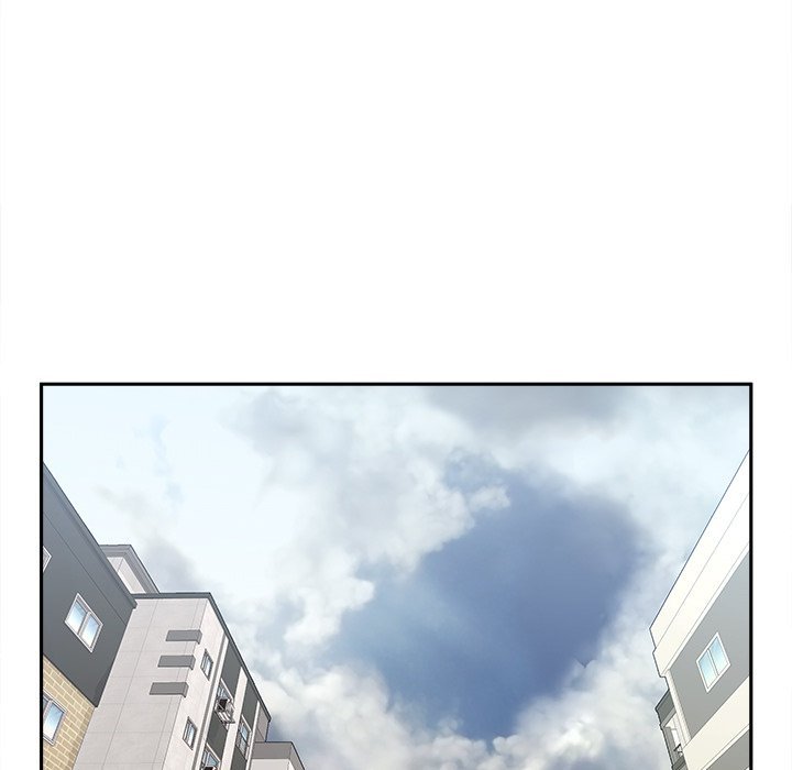 Crossing the Line Chapter 11 Page 38
