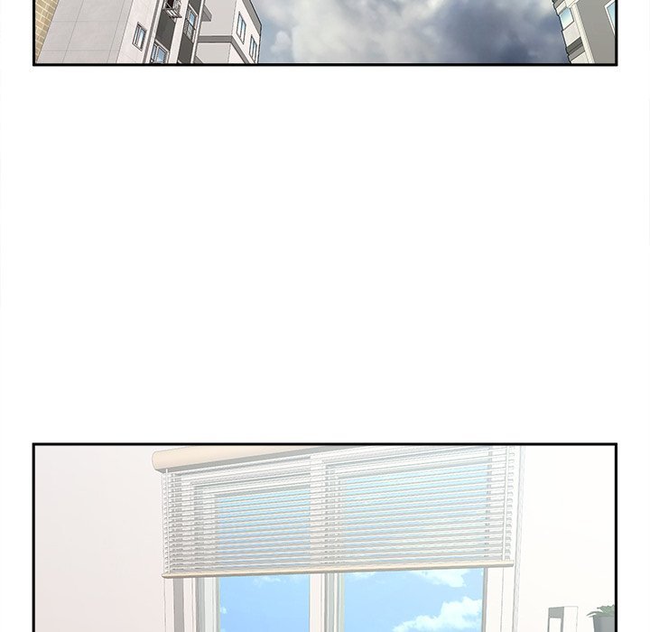 Crossing the Line Chapter 11 Page 39