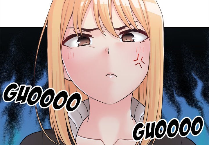 Crossing the Line Chapter 12 Page 4