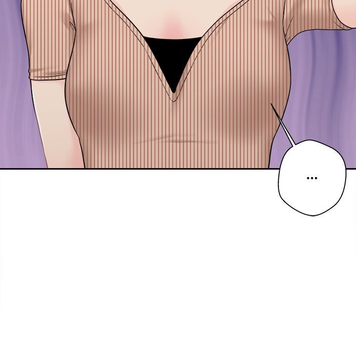 Crossing the Line Chapter 12 Page 7