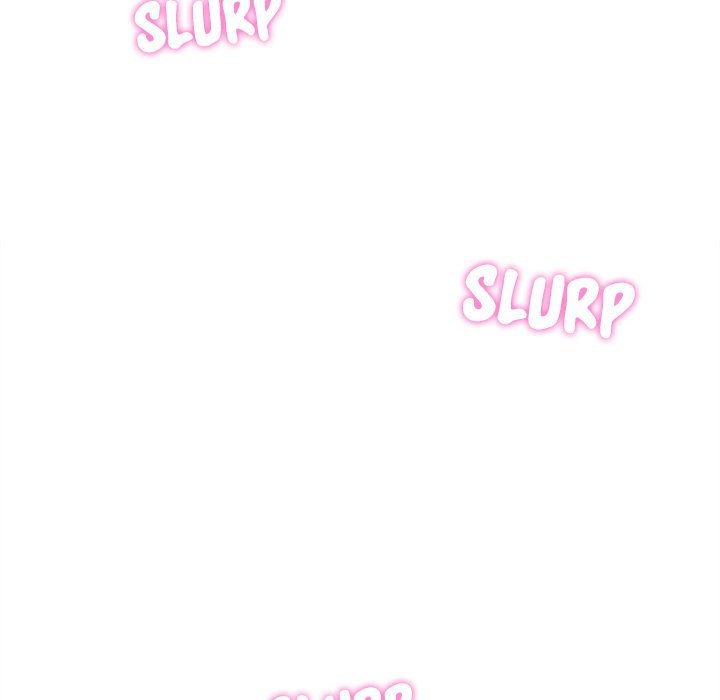 Crossing the Line Chapter 13 Page 108