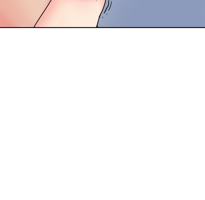 Crossing the Line Chapter 13 Page 116