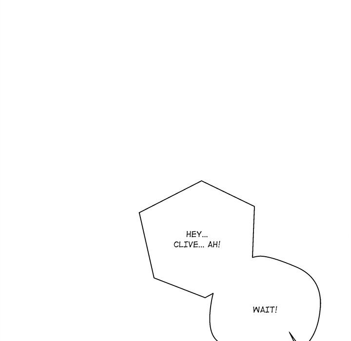 Crossing the Line Chapter 13 Page 132