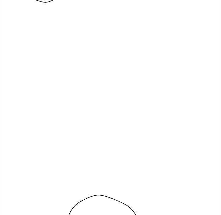 Crossing the Line Chapter 13 Page 134