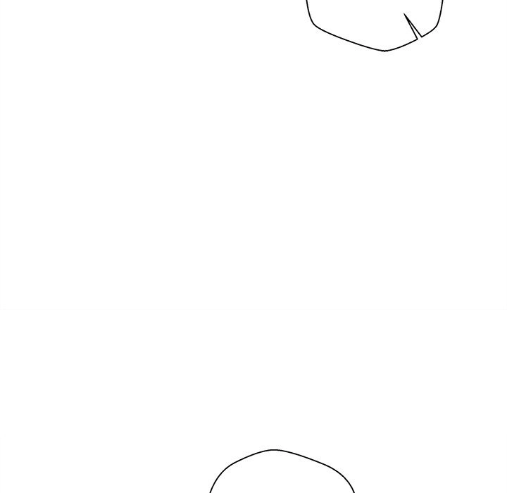 Crossing the Line Chapter 13 Page 136