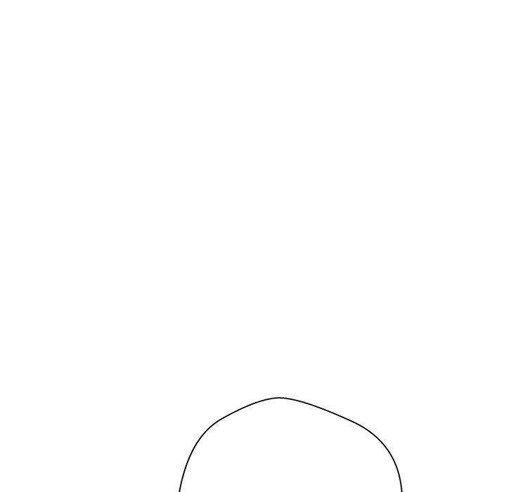 Crossing the Line Chapter 13 Page 34