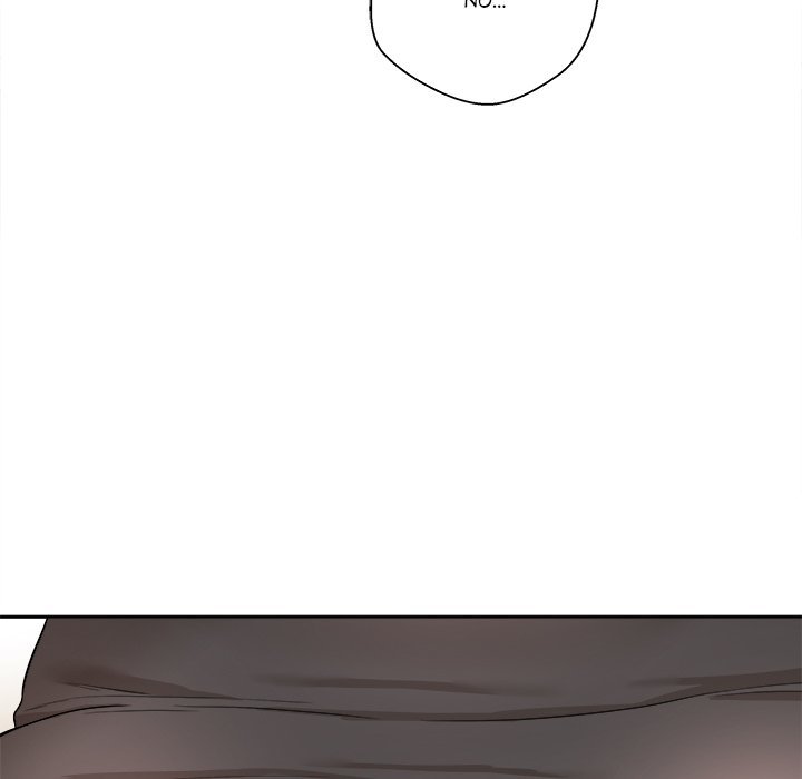 Crossing the Line Chapter 13 Page 60