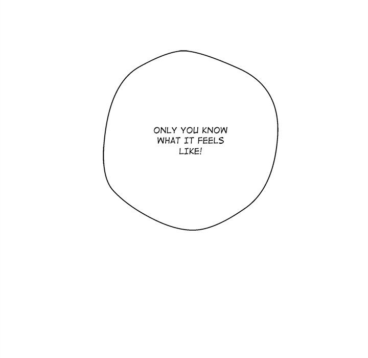 Crossing the Line Chapter 13 Page 84