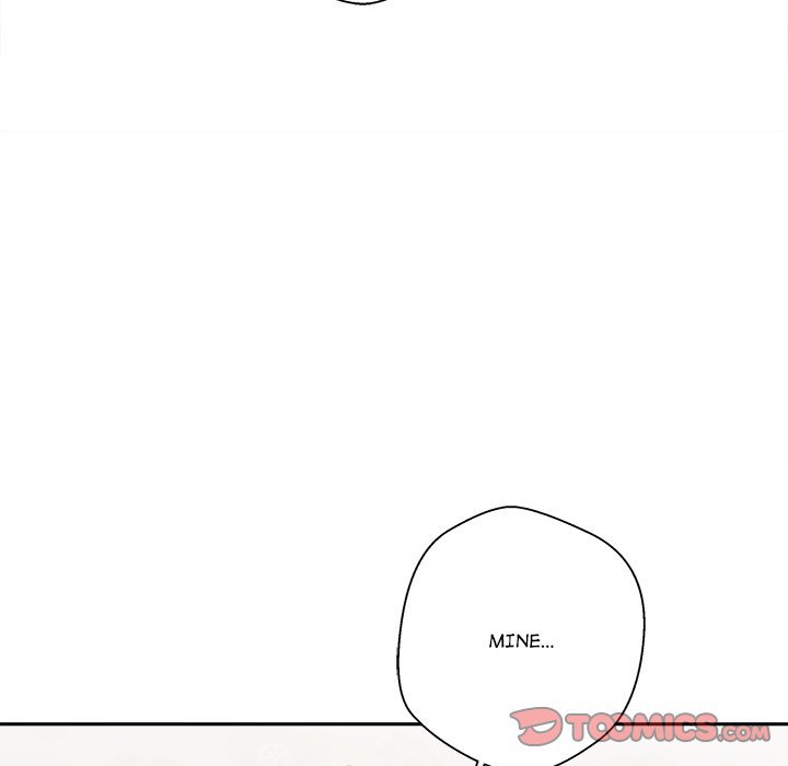 Crossing the Line Chapter 13 Page 93