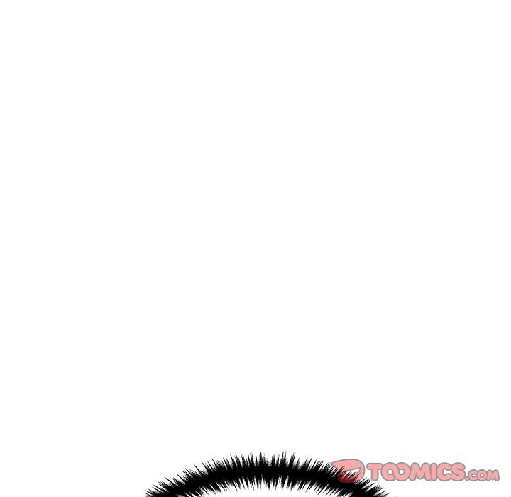 Crossing the Line Chapter 14 Page 48