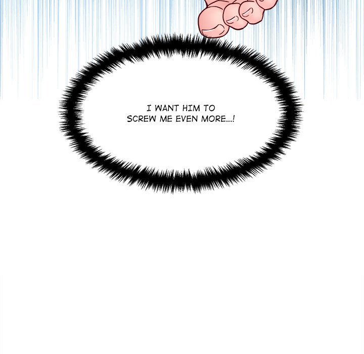 Crossing the Line Chapter 15 Page 104