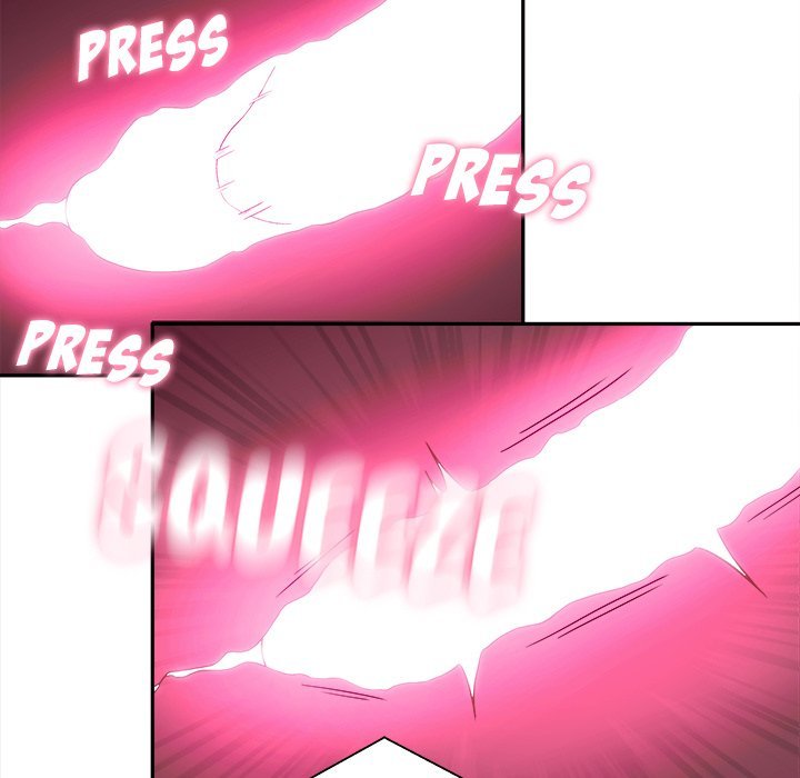 Crossing the Line Chapter 15 Page 109